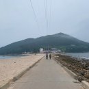 비진도시원한민박 이미지