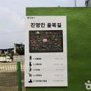 진영전통시장 이미지