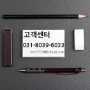 주태교육 이미지