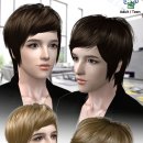 라온제나 이미지