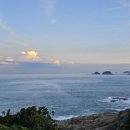 거제체크인펜션 이미지