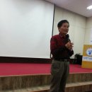 23회농협 중앙회장선거에서 김병원후보 당선 이미지