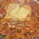 탐진추어탕 이미지