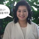 대명각 이미지