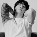 케이(top food) 이미지