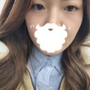 빛모이 | 홍대웨딩메이크업 추천, 홍대메이크업샵 모이헤어메이크업ㅣ셀프 웨딩 스냅