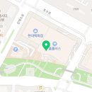 으뜸 50안경 콘택트 킨텍스점 이미지