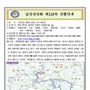 십자로약국 이미지