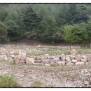 글레이드펜션 이미지