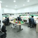 오케이치과기공소 이미지