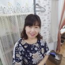 행복옷수선 이미지