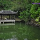 강남역데이원의원 이미지