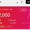 (주)다날 이미지