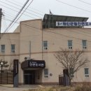 태안군립안면도서관 이미지