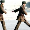 [BBC News]-May 30, 2003 : US congressmen visit N Korea 이미지