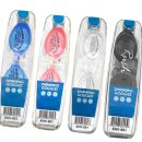 수경산업 이미지