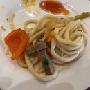 후르셰다사마르칸트