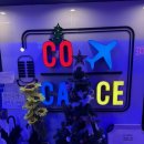 코노King코인노래연습장 | 🎤 봉천역 코노 추천, 코강스 코인노래연습장 솔직후기