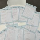 이지짐(EZGYM) | 병영 헬스장 이지짐 : 울산 프리미엄 센터 이지짐 🌟 : EZGYM : 회원님들의 소중한 리뷰 후기 모음:) 3탄!!