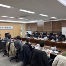 정진산업 이미지