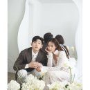 보보스튜디오