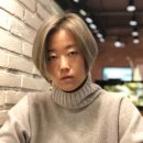 디디
