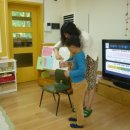 반포초교병설유치원 이미지