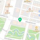 경림공인중개사사무소 이미지