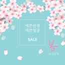 남구-018 이미지