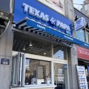 금촌역 | 🥞✨ 금촌역 크레페 맛집 발견!(내돈내산)