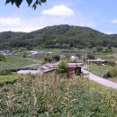 주천농원