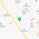 보령-웅천-133 이미지