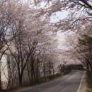 벽산부동산