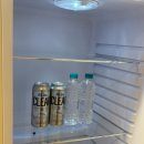 Stay 강화 이미지