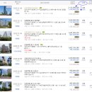 헬스원약국 이미지