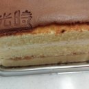 광시칼국수 이미지