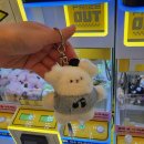 캐칭덕 경복궁역점 이미지