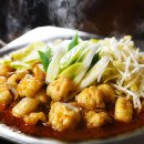 그린몰기술