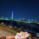 을지로입구역7번 출구 | 명동레터링케이크 해피베어데이 롯데백화점 본점 예약 후기