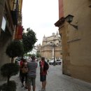 세비야관광호텔 이미지