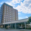 노송골프 이미지