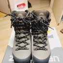 잠발란 코르네토 2 SMU_GTX_RR (EURO 42 / 265mm) 판매합니다 이미지