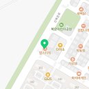맘스터치당진송악점