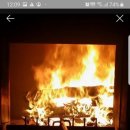 원주치악산불한증막 이미지