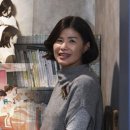 비덕살롱