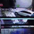 성환카센타임대 네이버블로그