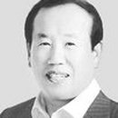 친절사 이미지