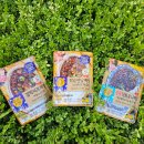 이상한키친 | 초간단 집밥 여행_ 레토르트 추천!! 오뚜기 오즈키친 짜장 솔직후기