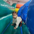 라우더 스포츠 이미지