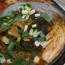 전주감자탕 이미지